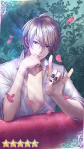 ꡼ No.016 | ֲå4Gamer2558ͤβҤȥ٥ʪ졣ޥ۸֥󲦻 äκǸפý