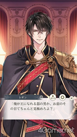 ꡼ No.002 | 󥷥꡼ǿ֥󲦻 äκǸפǡͤȤΥ֡˶󥭥