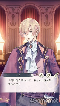 ꡼ No.003 | 󥷥꡼ǿ֥󲦻 äκǸפǡͤȤΥ֡˶󥭥