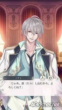 ꡼ No.004 | 󥷥꡼ǿ֥󲦻 äκǸפǡͤȤΥ֡˶󥭥