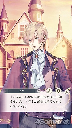 ꡼ No.006 | 󥷥꡼ǿ֥󲦻 äκǸפǡͤȤΥ֡˶󥭥