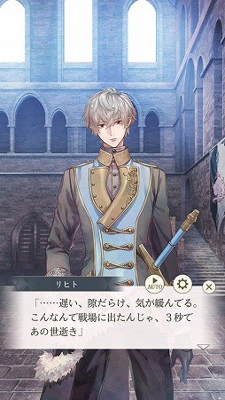 ꡼ No.007 | 󥷥꡼ǿ֥󲦻 äκǸפǡͤȤΥ֡˶󥭥