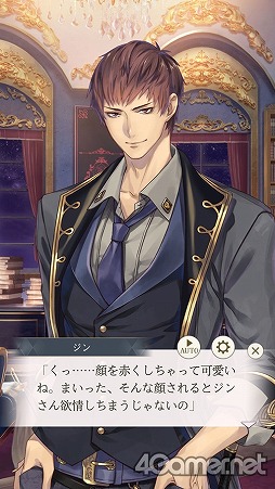 ꡼ No.008 | 󥷥꡼ǿ֥󲦻 äκǸפǡͤȤΥ֡˶󥭥