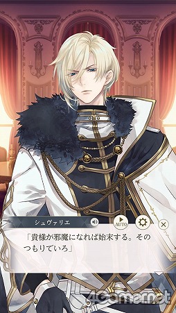 ꡼ No.009 | 󥷥꡼ǿ֥󲦻 äκǸפǡͤȤΥ֡˶󥭥