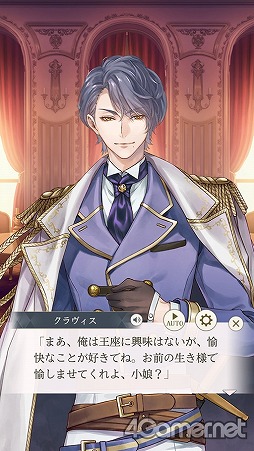 ꡼ No.010 | 󥷥꡼ǿ֥󲦻 äκǸפǡͤȤΥ֡˶󥭥