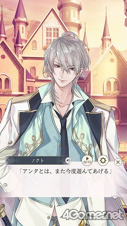 ꡼ No.011 | 󥷥꡼ǿ֥󲦻 äκǸפǡͤȤΥ֡˶󥭥