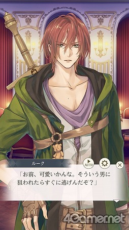 ꡼ No.012 | 󥷥꡼ǿ֥󲦻 äκǸפǡͤȤΥ֡˶󥭥