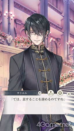 ꡼ No.013 | 󥷥꡼ǿ֥󲦻 äκǸפǡͤȤΥ֡˶󥭥