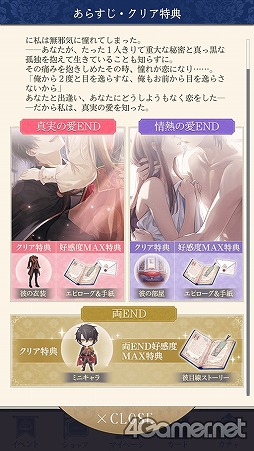 ꡼ No.017 | 󥷥꡼ǿ֥󲦻 äκǸפǡͤȤΥ֡˶󥭥