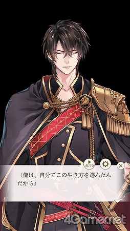 ꡼ No.022 | 󥷥꡼ǿ֥󲦻 äκǸפǡͤȤΥ֡˶󥭥