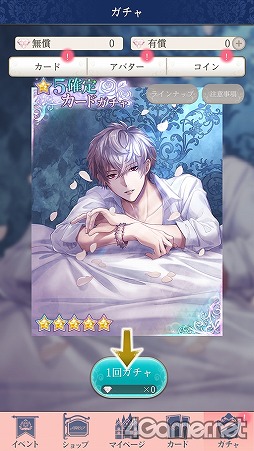 ꡼ No.025 | 󥷥꡼ǿ֥󲦻 äκǸפǡͤȤΥ֡˶󥭥