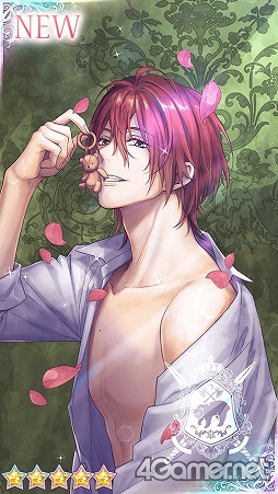 ꡼ No.026 | 󥷥꡼ǿ֥󲦻 äκǸפǡͤȤΥ֡˶󥭥