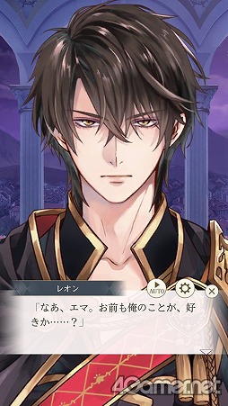 ꡼ No.029 | 󥷥꡼ǿ֥󲦻 äκǸפǡͤȤΥ֡˶󥭥