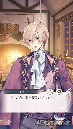 ꡼ No.031 | 󥷥꡼ǿ֥󲦻 äκǸפǡͤȤΥ֡˶󥭥