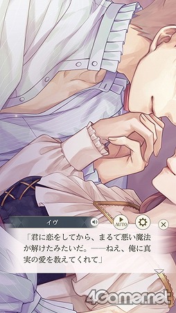 ꡼ No.033 | 󥷥꡼ǿ֥󲦻 äκǸפǡͤȤΥ֡˶󥭥