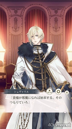 ꡼ No.040 | 󥷥꡼ǿ֥󲦻 äκǸפǡͤȤΥ֡˶󥭥