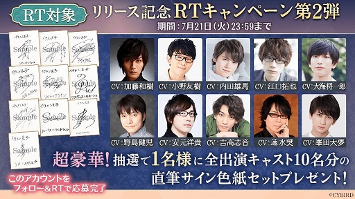 ���������꡼ No.003�Υ���ͥ������ / �֥�����󲦻� ��������äκǸ�����פ�5��DL���ˡ���ǰ���ƥ���������å�3���ץ쥼���