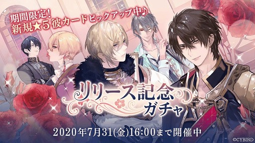 ���������꡼ No.004�Υ���ͥ������ / �֥�����󲦻� ��������äκǸ�����פ�5��DL���ˡ���ǰ���ƥ���������å�3���ץ쥼���