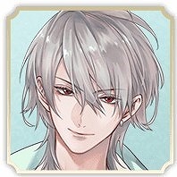 ���������꡼ No.002�Υ���ͥ������ / �֥�����󲦻� ��������äκǸ�����ס��Υ���=���饤��Υ��ȡ��꡼������