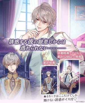 ���������꡼ No.004�Υ���ͥ������ / �֥�����󲦻� ��������äκǸ�����ס��Υ���=���饤��Υ��ȡ��꡼������