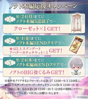 ���������꡼ No.005�Υ���ͥ������ / �֥�����󲦻� ��������äκǸ�����ס��Υ���=���饤��Υ��ȡ��꡼������