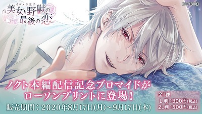 ���������꡼ No.009�Υ���ͥ������ / �֥�����󲦻� ��������äκǸ�����ס��Υ���=���饤��Υ��ȡ��꡼������