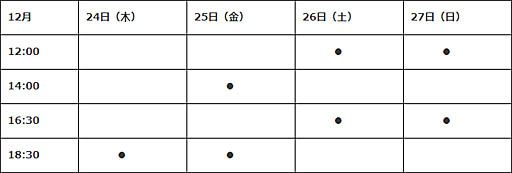 ���������꡼ No.002�Υ���ͥ������ / ����֥�����󲦻ҡס���˾�Υ��㥹�ȥᥤ��ӥ��奢������