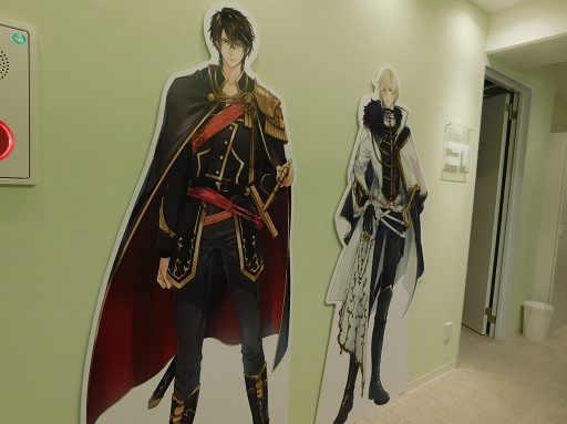 ���������꡼ No.004�Υ���ͥ������ / �֥�����󲦻� ��������äκǸ���������沽��ǰ�����ո�BAY HOTEL����ܤ����ͤ��ݡ��ȡ������ꥹ�ޥ���������ˤ����̤�£���Τ�