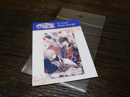 ���������꡼ No.006�Υ���ͥ������ / �֥�����󲦻� ��������äκǸ���������沽��ǰ�����ո�BAY HOTEL����ܤ����ͤ��ݡ��ȡ������ꥹ�ޥ���������ˤ����̤�£���Τ�