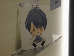 ���������꡼ No.010�Υ���ͥ������ / �֥�����󲦻� ��������äκǸ���������沽��ǰ�����ո�BAY HOTEL����ܤ����ͤ��ݡ��ȡ������ꥹ�ޥ���������ˤ����̤�£���Τ�