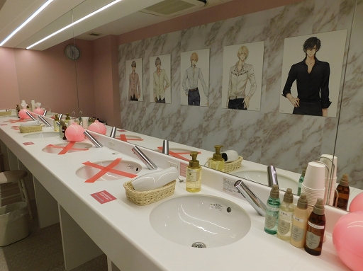 ���������꡼ No.012�Υ���ͥ������ / �֥�����󲦻� ��������äκǸ���������沽��ǰ�����ո�BAY HOTEL����ܤ����ͤ��ݡ��ȡ������ꥹ�ޥ���������ˤ����̤�£���Τ�