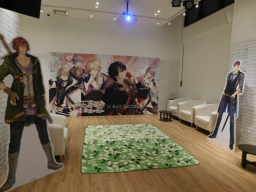 ���������꡼ No.013�Υ���ͥ������ / �֥�����󲦻� ��������äκǸ���������沽��ǰ�����ո�BAY HOTEL����ܤ����ͤ��ݡ��ȡ������ꥹ�ޥ���������ˤ����̤�£���Τ�