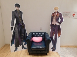 ���������꡼ No.014�Υ���ͥ������ / �֥�����󲦻� ��������äκǸ���������沽��ǰ�����ո�BAY HOTEL����ܤ����ͤ��ݡ��ȡ������ꥹ�ޥ���������ˤ����̤�£���Τ�