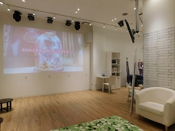 ���������꡼ No.015�Υ���ͥ������ / �֥�����󲦻� ��������äκǸ���������沽��ǰ�����ո�BAY HOTEL����ܤ����ͤ��ݡ��ȡ������ꥹ�ޥ���������ˤ����̤�£���Τ�