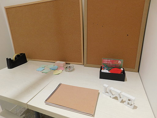 ���������꡼ No.016�Υ���ͥ������ / �֥�����󲦻� ��������äκǸ���������沽��ǰ�����ո�BAY HOTEL����ܤ����ͤ��ݡ��ȡ������ꥹ�ޥ���������ˤ����̤�£���Τ�