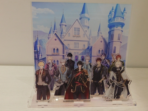 ���������꡼ No.017�Υ���ͥ������ / �֥�����󲦻� ��������äκǸ���������沽��ǰ�����ո�BAY HOTEL����ܤ����ͤ��ݡ��ȡ������ꥹ�ޥ���������ˤ����̤�£���Τ�