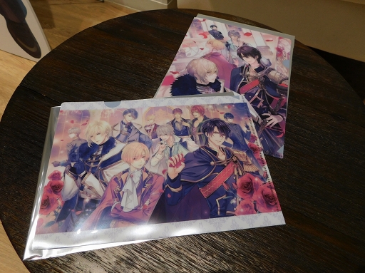 ���������꡼ No.018�Υ���ͥ������ / �֥�����󲦻� ��������äκǸ���������沽��ǰ�����ո�BAY HOTEL����ܤ����ͤ��ݡ��ȡ������ꥹ�ޥ���������ˤ����̤�£���Τ�