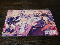 ���������꡼ No.020�Υ���ͥ������ / �֥�����󲦻� ��������äκǸ���������沽��ǰ�����ո�BAY HOTEL����ܤ����ͤ��ݡ��ȡ������ꥹ�ޥ���������ˤ����̤�£���Τ�