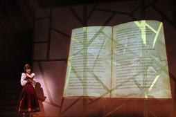 ꡼ No.002Υͥ / ֥󲦻 äκǸ THE STAGE Beast Leonפ̥ŪʲҤȤΥ֥ޥ󥹤ݡ