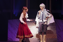 ꡼ No.015Υͥ / ֥󲦻 äκǸ THE STAGE Beast Leonפ̥ŪʲҤȤΥ֥ޥ󥹤ݡ