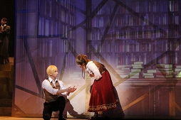 ꡼ No.019Υͥ / ֥󲦻 äκǸ THE STAGE Beast Leonפ̥ŪʲҤȤΥ֥ޥ󥹤ݡ