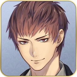 画像ギャラリー No.002のサムネイル画像 / 「イケメン王子」に第1王子・ジンの本編ストーリー登場。PVも公開に