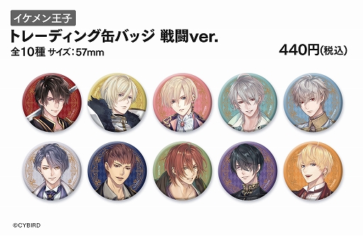 ꡼ No.002 | ֥󥷥꡼å in JOLɡפ37ޤǤδָǳ