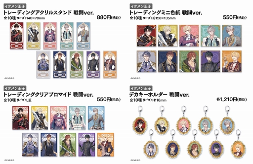 ꡼ No.003 | ֥󥷥꡼å in JOLɡפ37ޤǤδָǳ