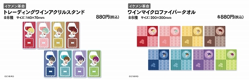 ꡼ No.006 | ֥󥷥꡼å in JOLɡפ37ޤǤδָǳ