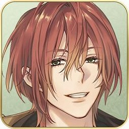 イケメン王子」，第8王子“ルーク=ランドルフ”の本編ストーリーが