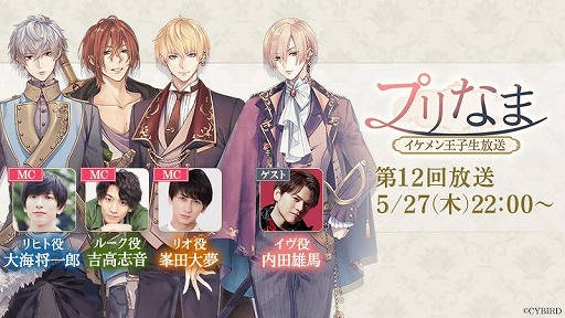 ꡼ No.007 | ֥󲦻ҡס8ҡȥ롼=ɥաɤԥȡ꡼ۿ