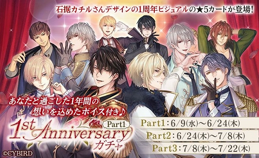 ꡼ No.008 | ֥󲦻 äκǸ1ǯߥȤץǹά롼Ȥڤ륹ȡ꡼٥ȤⳫͽ