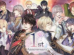 �֥�����󲦻� ��������äκǸ������1��ǯ���ߥ����Ȥ������ץ������������ǹ�ά�롼�Ȥ��ڤ���륹�ȡ��꡼���٥�ȤⳫ��ͽ��