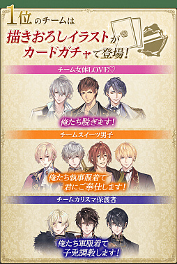 ꡼ No.002 | ֥󲦻ҡס꡼1ǯǰȥץɤšȥץʤޡɤεǰ